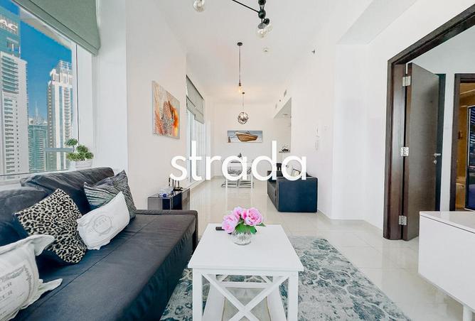 67430802 - Property Image 2