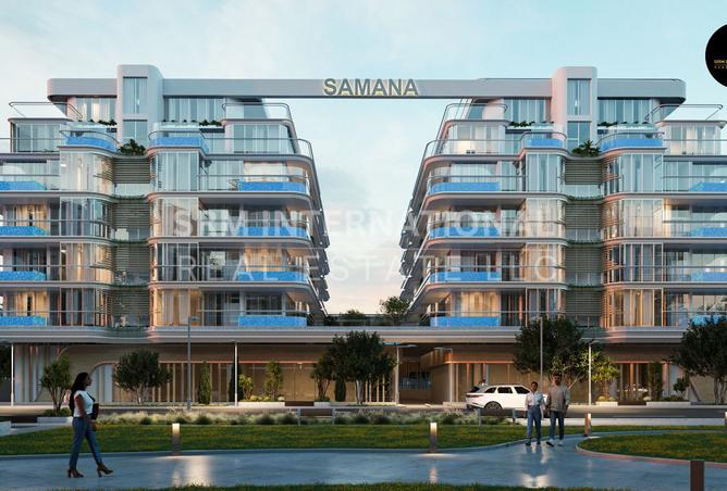 128821866 - Property Main Image