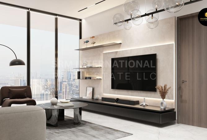 128821866 - Property Image 3