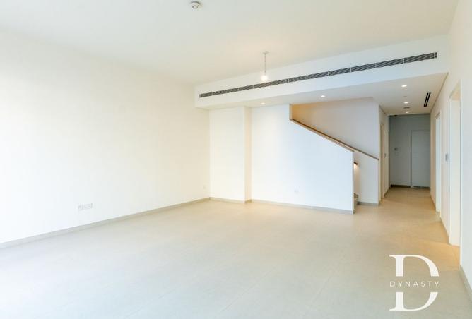 116383612 - Property Image 3