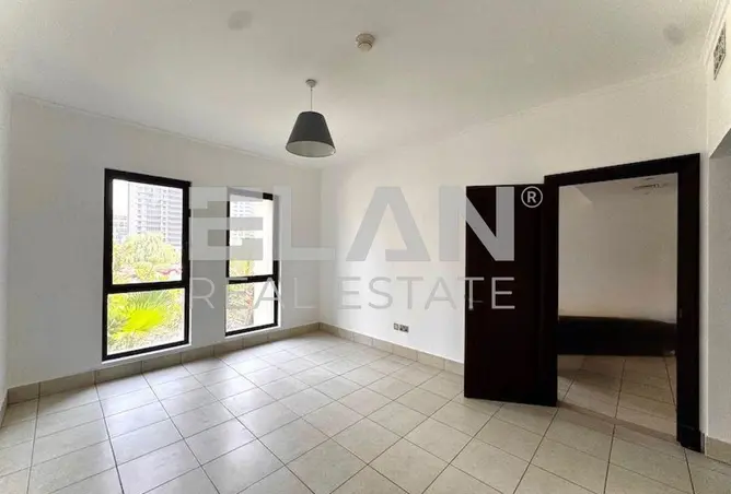 108178358 - Property Image 3
