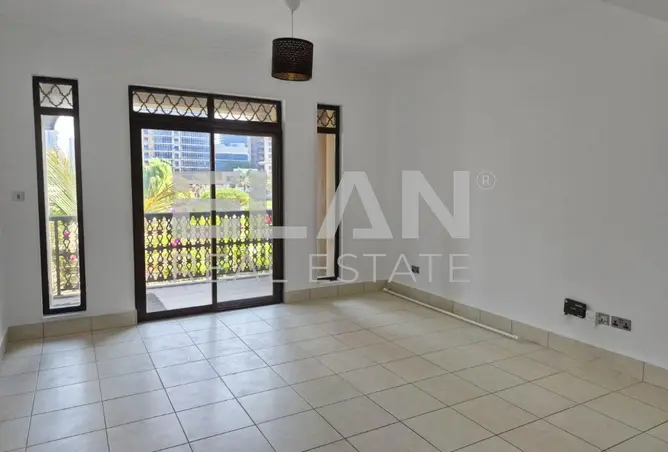 108178358 - Property Image 2