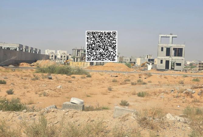 135180679 - Property Image 2