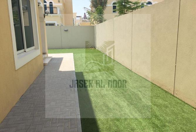 88309810 - صورة العقار 2