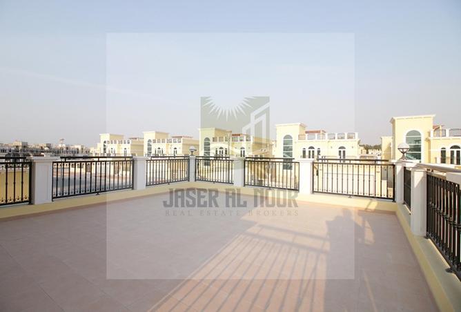 88309810 - صورة العقار 3