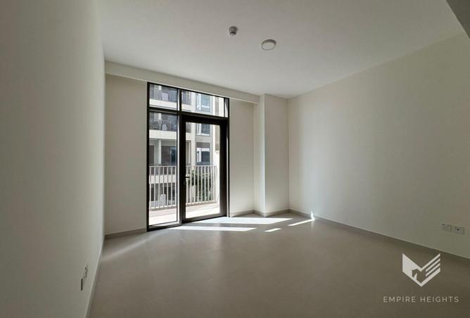 67441165 - Property Image 2