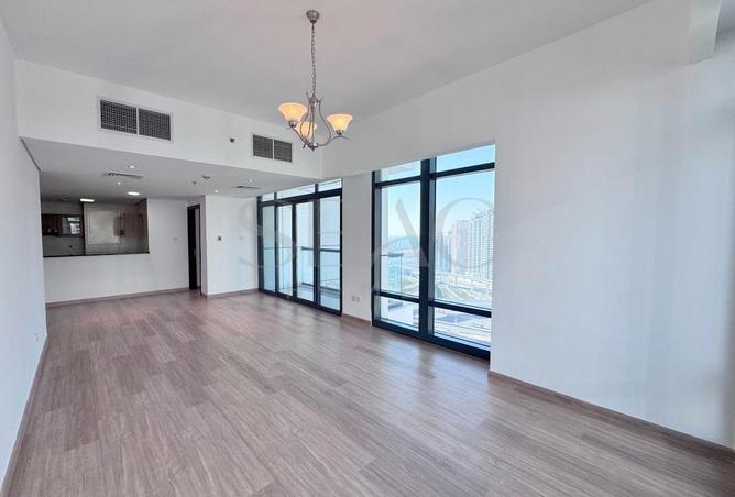 16127450 - Property Image 3