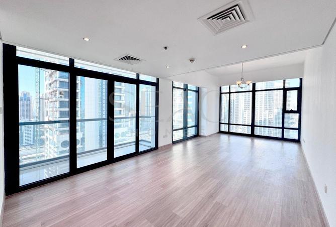 16127450 - Property Image 2