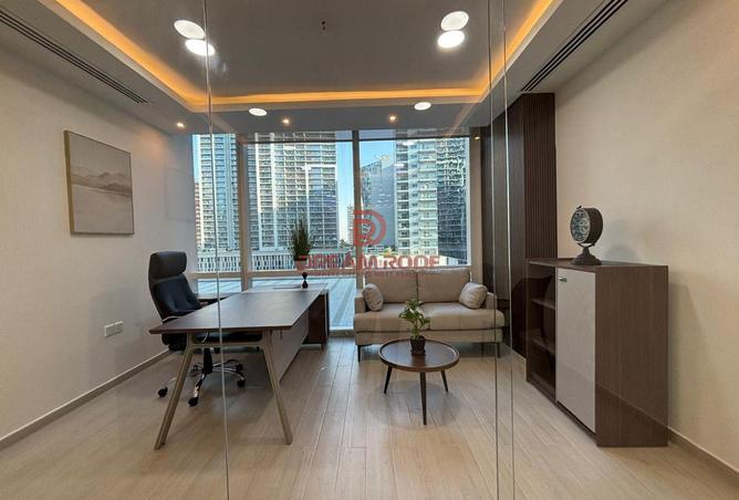 16008673 - صورة العقار 2