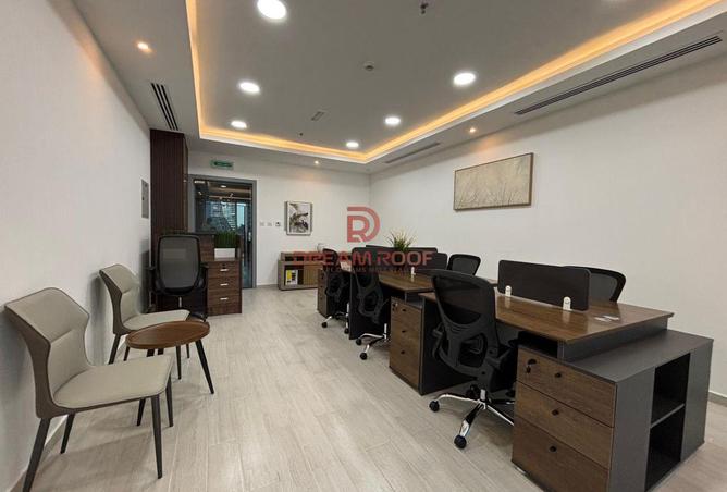 16008673 - صورة العقار 3