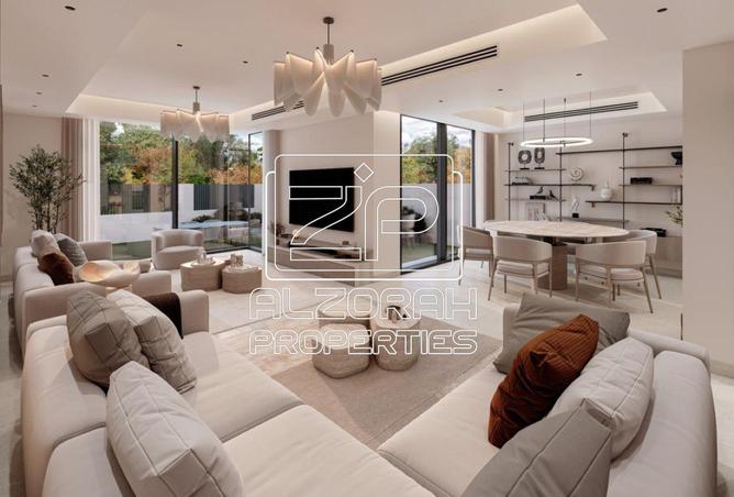 78997711 - Property Image 3