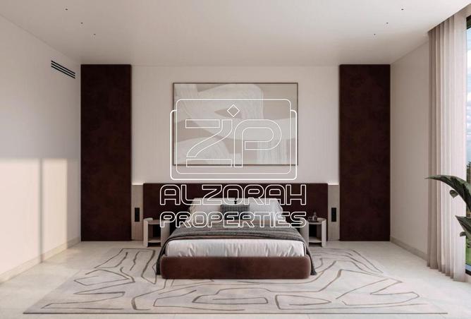 78997711 - Property Main Image