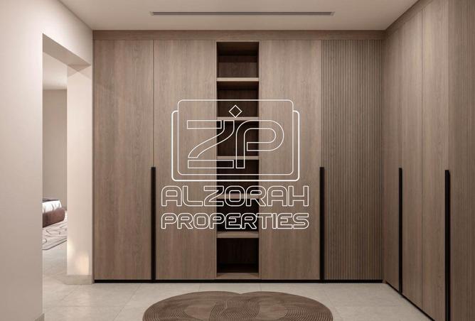 78997711 - Property Image 2