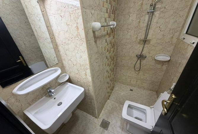 109481322 - Property Image 2