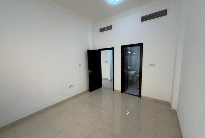 109481322 - Property Main Image