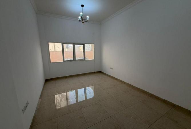 109481322 - Property Image 3