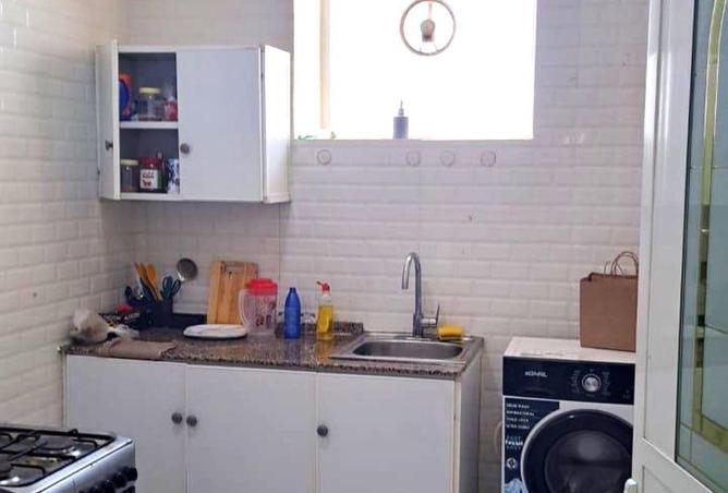 63649731 - Property Image 3