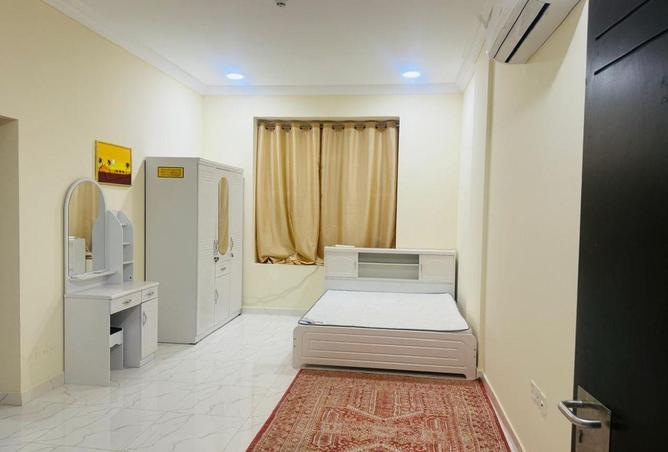 63649731 - Property Main Image