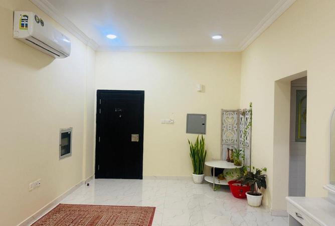 63649731 - Property Image 2