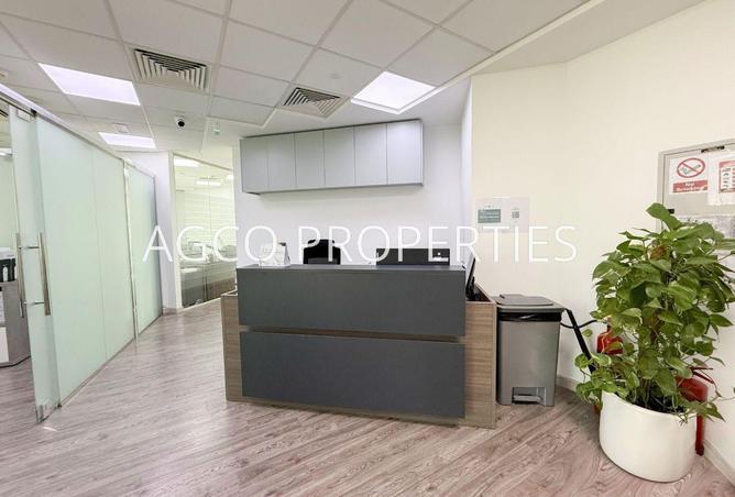 81932696 - Property Image 3