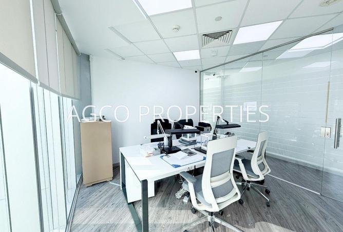 81932696 - Property Image 2