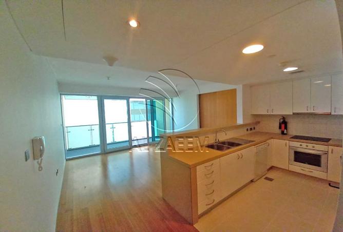 139239276 - Property Main Image