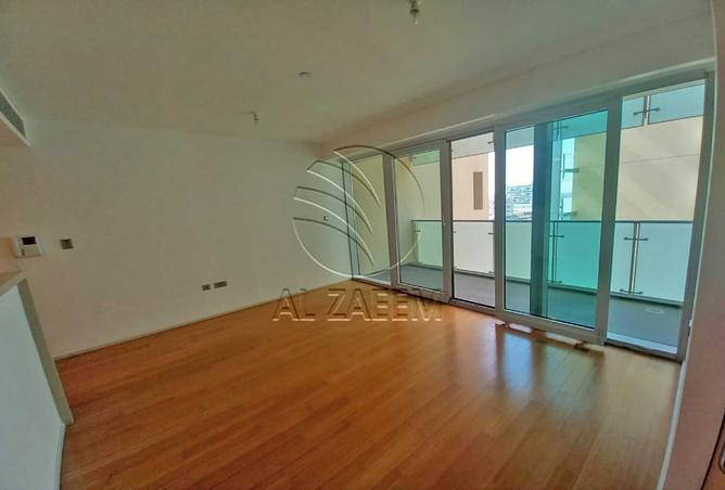 139239276 - Property Image 2