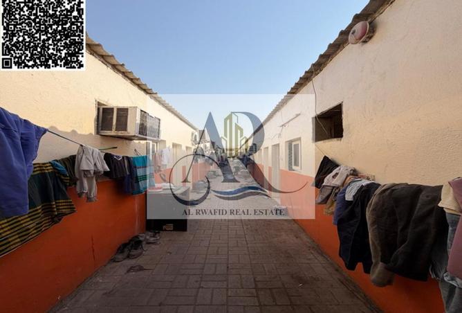 115044786 - Property Main Image