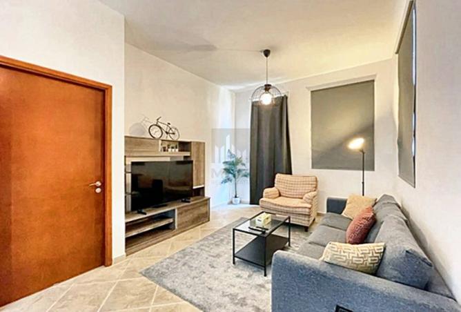 16281768 - Property Main Image