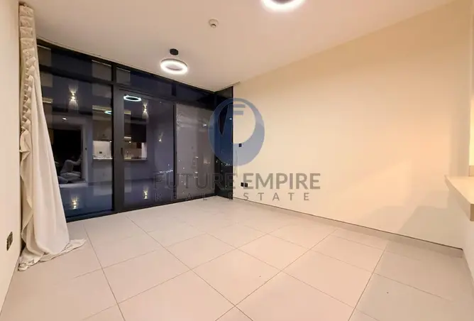 149577115 - Property Image 2