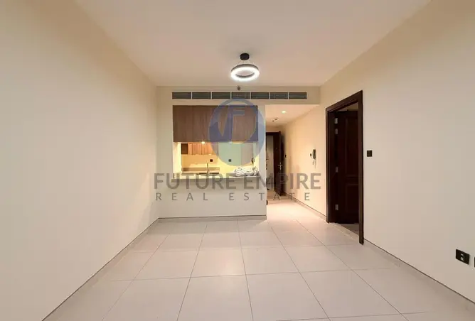 149577115 - Property Image 3