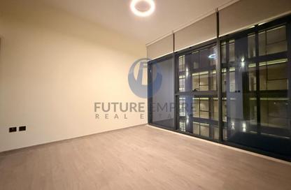 Apartment - 1 - 2 for rent in Saleh Residence 3 - Jumeirah Garden City - Al Satwa - Dubai Apartment - 1 - 2 for rent in Saleh Residence 3 - Jumeirah Garden City - Al Satwa - Dubai