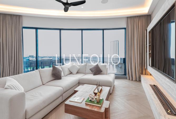 125177685 - Property Image 2