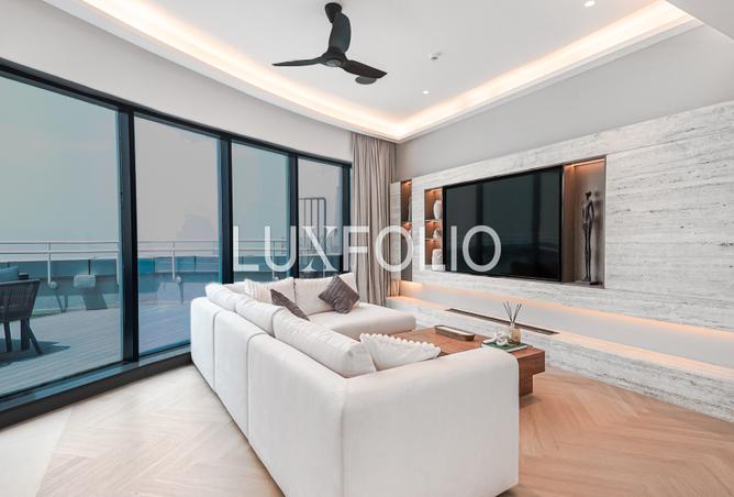 125177685 - Property Image 3