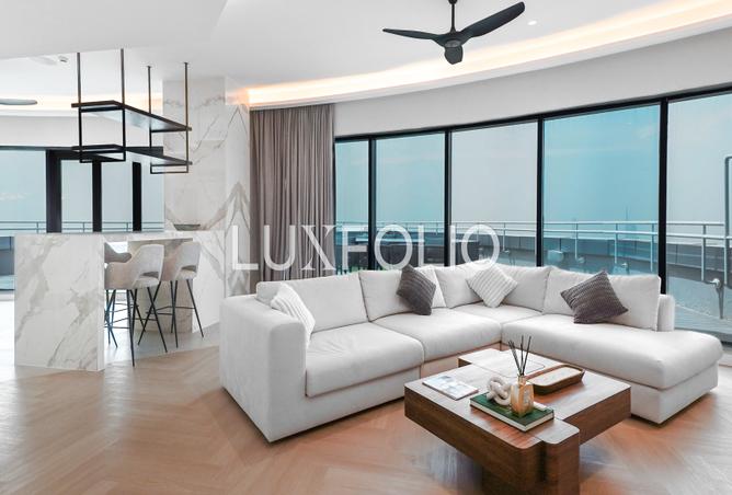 125177685 - Property Main Image