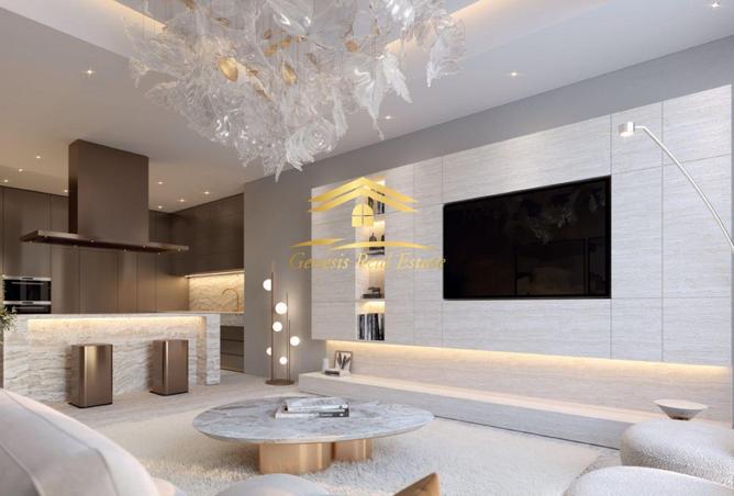 16287022 - Property Main Image