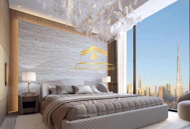 16287022 - Property Image 3