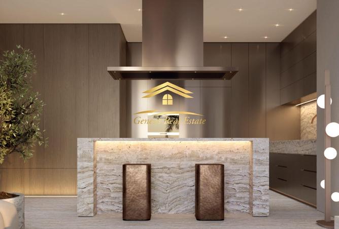 16287022 - Property Image 2