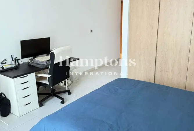 149558096 - Property Image 3