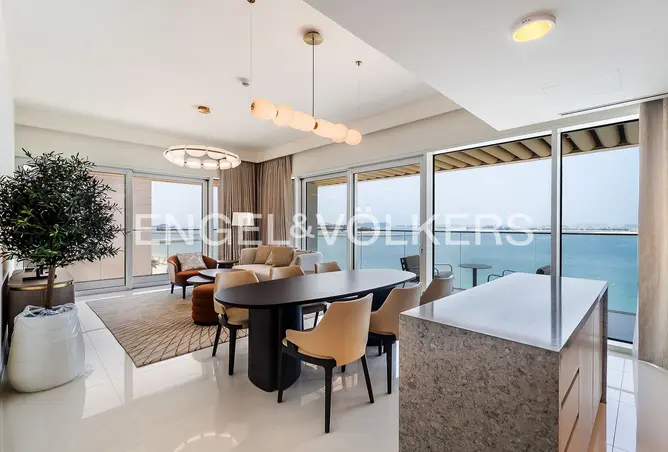 142361055 - Property Image 2