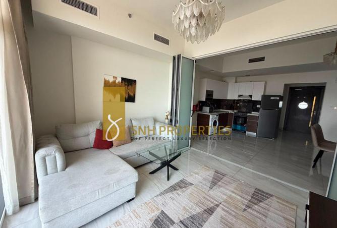 119035152 - Property Image 2