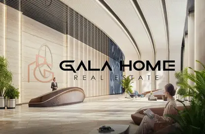 Apartment - 2 Bedrooms - 2 Bathrooms for sale in Maybach Ultimate Luxury - Nad Al Sheba 1 - Nad Al Sheba - Dubai