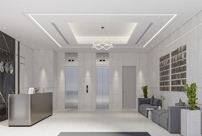 81952424 - صورة العقار 3