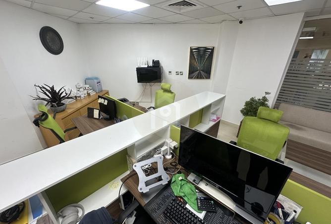88302140 - Property Main Image