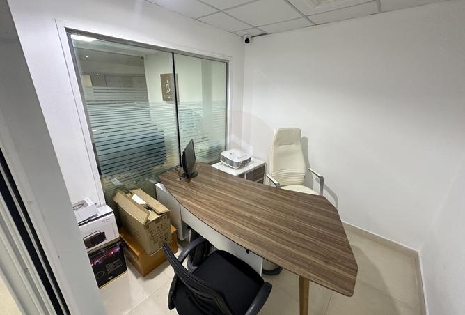 88302140 - Property Image 3