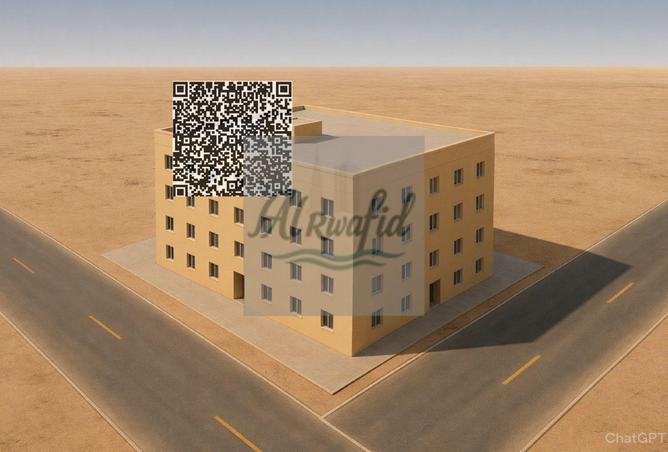 60159164 - صورة العقار 2