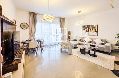 Apartment - 1 Bedroom - 1 Bathroom for rent in Tower 23 - Al Reef Downtown - Al Reef - Abu Dhabi Apartment - 1 Bedroom - 1 Bathroom for rent in Tower 23 - Al Reef Downtown - Al Reef - Abu Dhabi