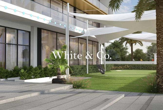 73111723 - صورة العقار 2