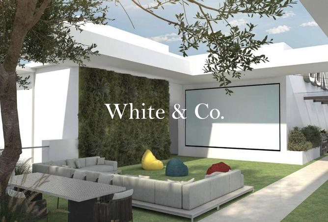 73111723 - الصورة الرئيسية للعقار