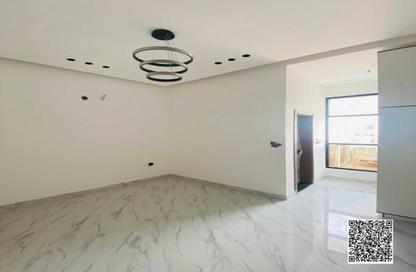 Villa - 5 Bedrooms - 7 Bathrooms for sale in Al Yasmeen 1 - Al Yasmeen - Ajman